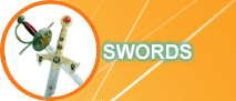 SWORDS